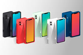 Mobile & Gadgets