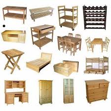 Home Furniture